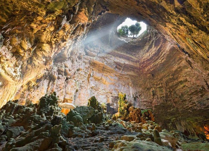 grotte-di-castellana-1200x800
